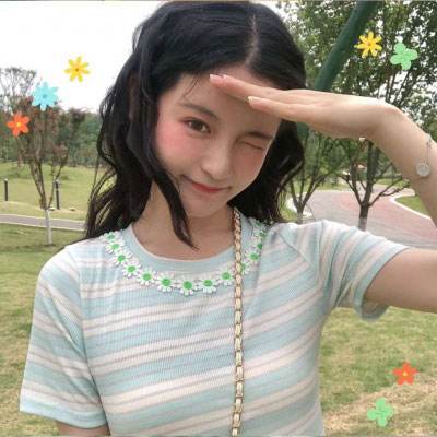 混沌封神录内购破解版下载